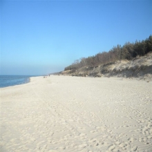 plaża